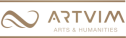 Artvim
